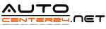 Autocenter24