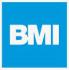 BMI Austria