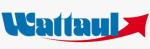 Wattaul