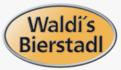 Waldi's Bierstadl