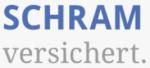 Schram versichert