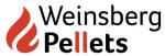 Weinsberg Pellets