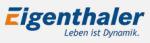 Eigenthaler