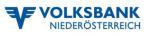 Volksbank Pöchlarn