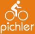 Fahrrad Pichler