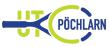 UTC Pöchlarn